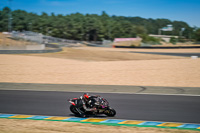 Le-Mans;event-digital-images;france;motorbikes;no-limits;peter-wileman-photography;trackday;trackday-digital-images